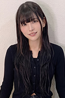 斉藤れな